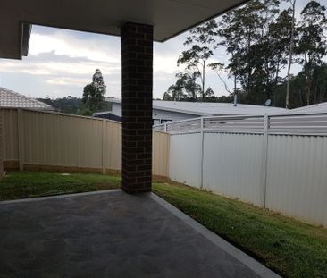 Duplex in Batehaven - Photo 4