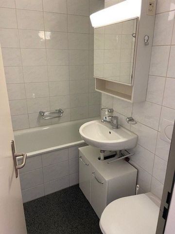 Starting your own happy home life - Photo 4