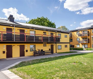 Seegatan 14 J - Photo 5