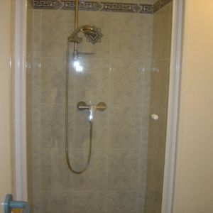 Location appartement 2 pièces 30.22 m² à Évron (53600) - Photo 2