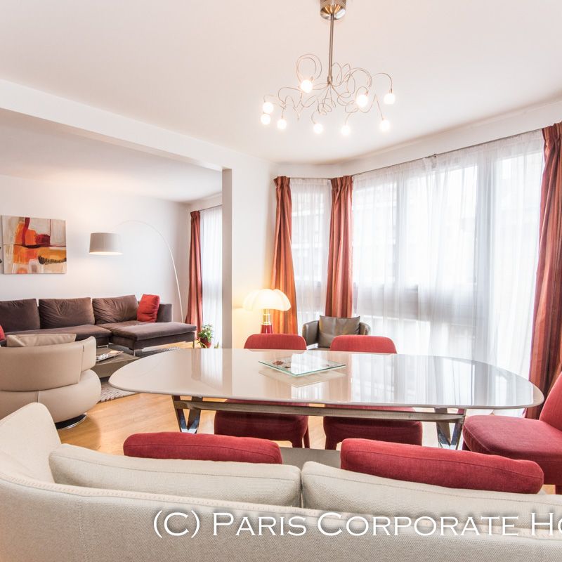 Rue Pierre Nicole, - Photo 1