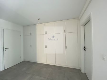 Beautiful 3-room renovated apartment. - Photo 3