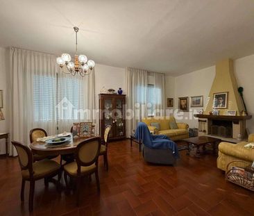 Appartamento 150 m², Centro, Poggibonsi - Photo 1