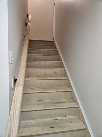 For Lease - 5672 Dorchester Road Unit# 14 Lower Level, Niagara Falls, Ontario - Photo 4