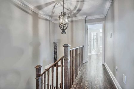 For Lease - 95 Nantucket Drive Unit# Main FL, Richmond Hill, Ontario - Photo 5