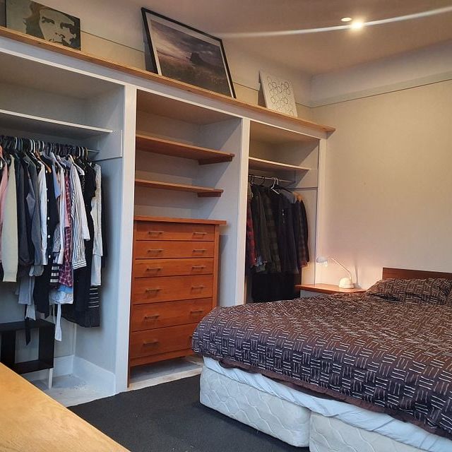 Must See Designer Home: Furnished Option - Photo 1