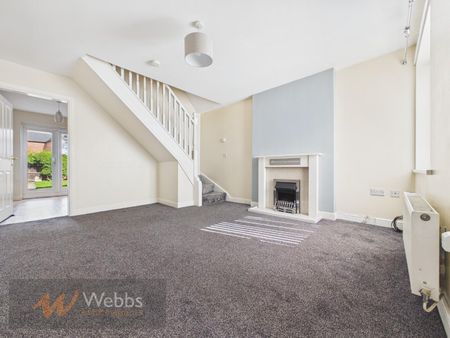 Bloxwich Road North, Willenhall - Photo 2