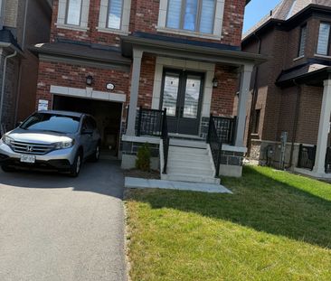 For Lease - 2126 Wilson Street, Innisfil, Ontario - Photo 1