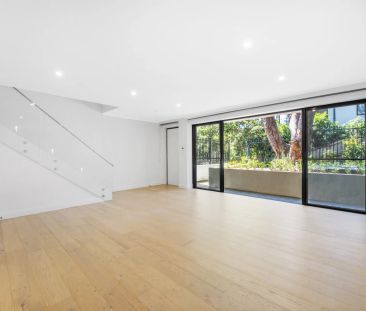 7/169 Longueville Road, - Photo 6