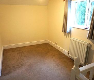 1 bedroom cottage to rent - Photo 2