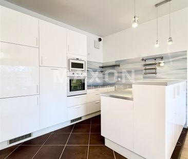 Warszawa, Mokotów, ul. Rakowiecka - Photo 5