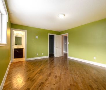 For Lease - 1215 Lowrie Street, Innisfil, Ontario - Photo 5