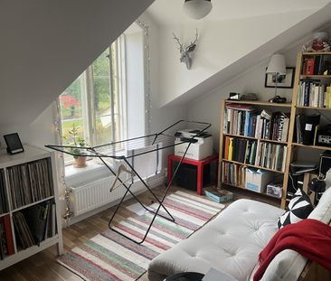 Åkers Styckebruk - 3rok - tillsv - 9.200kr/mån - Photo 4