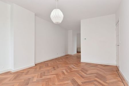 Appartement te huur: Koningin Emmakade 112-A 2518 RN Den Haag - Foto 2