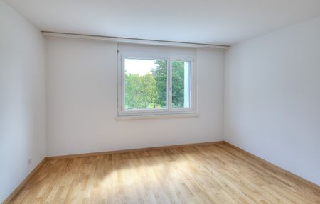 "Ein gemütliches Zuhause für Familien" - Foto 4