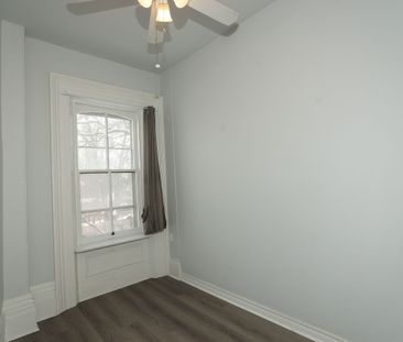 For Lease - 53 Mcclary Avenue Unit# Unit 4, London South, Ontario - Photo 5