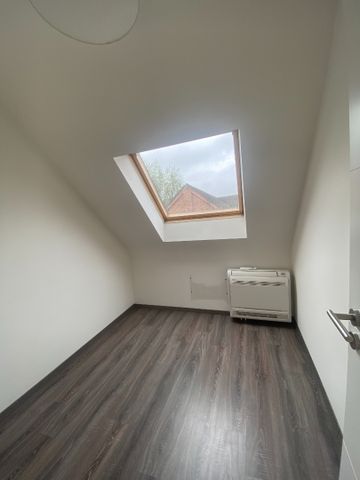 Instapklare woning met 3 slaapkamers en tuin - Photo 4