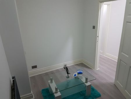 Driffield Street, Manchester, M14 - Photo 5