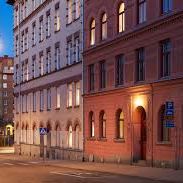 Lundagatan, Stockholm - Photo 1