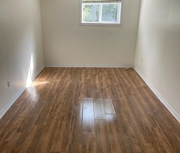 For Lease - 204 Van Scott (Basement) Drive, Brampton, Ontario - Photo 1