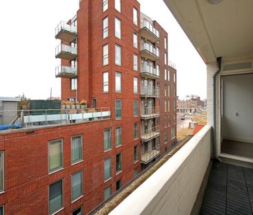 Appartement te huur: Westduinweg 192-B 2583 AH Den Haag - Photo 6