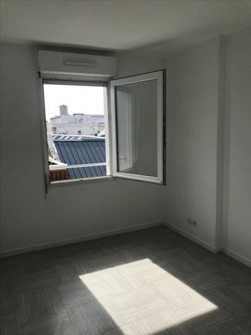 HAVRE (LE)/Centre - Photo 5