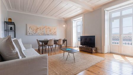 Rua da Junqueira - Photo 4