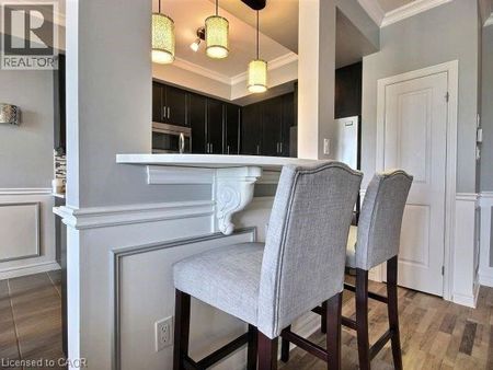 8 LAKELAWN Road Unit# 29, Grimsby, Ontario, L3M0G1 - Photo 4