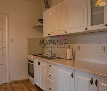 Doskonała lokalizacja ! - Фото 5