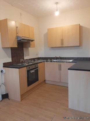 2 bedroom property to rent in Lincoln - Photo 3