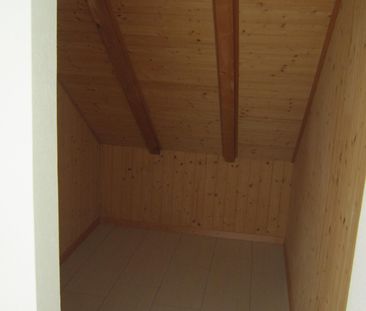 Appartement 1,5 pièces - Photo 6