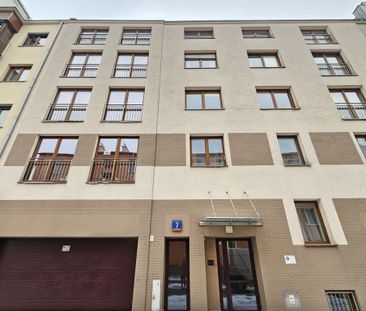 Warszawa, Ochota, Warszawa, Ochota, Mątwicka - Фото 2