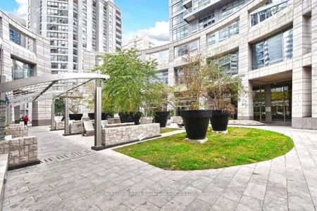 For Lease - 2191 Yonge Street Unit# 1804, Toronto, Ontario - Photo 3