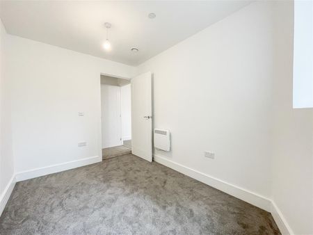 Flat 92, 7 Martin Court, Hastings, TN34 1EF - Photo 5