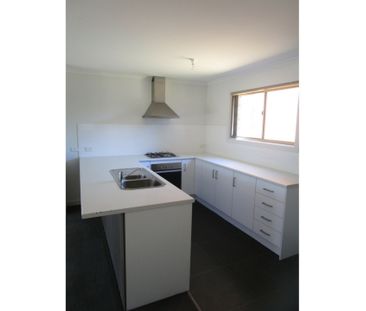 4/65 Bagster Road, Salisbury North SA, Belconnen - Photo 4