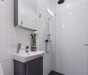 Gamla Huddingevägen 463 - Foto 4