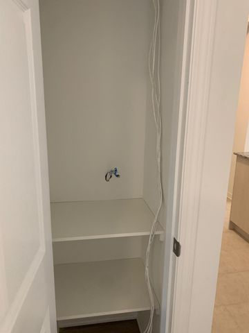 For Lease - 4350 EBENEZER Road Unit# 53, Brampton, Ontario - Photo 3