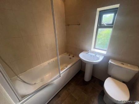 2 bedroom property to rent in Manchester - Photo 2