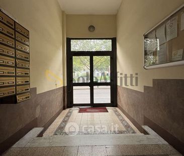 Bilocale in Affitto in Viale Fulvio Testi 182 a Milano - Photo 5