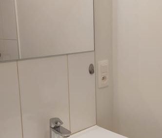 Studio te huur - Photo 3