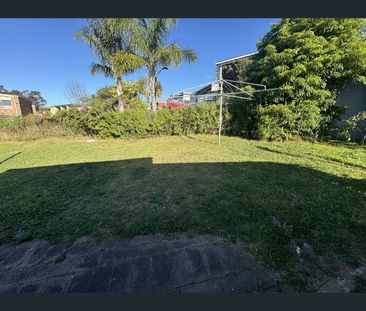 5 Edward Road, Batehaven, NSW 2536 - Photo 6