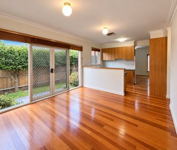 3/9 Rigby Avenue, Carnegie, VIC, 3163 - Photo 1