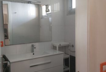 Estudio En alquiler Avenida venezuela 12, Distrito Martiánez, Puerto de la Cruz