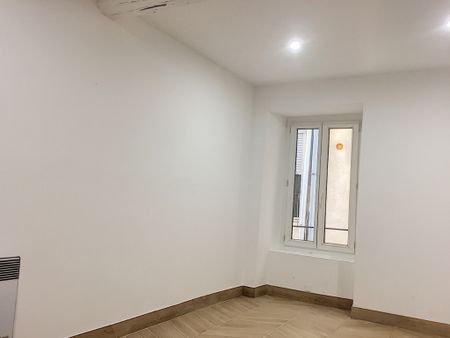 Location appartement 2 pièces, 50.00m², Ajaccio - Photo 3