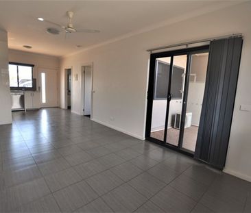 3/8 Beacon Close, 6722, South Hedland Wa - Photo 5