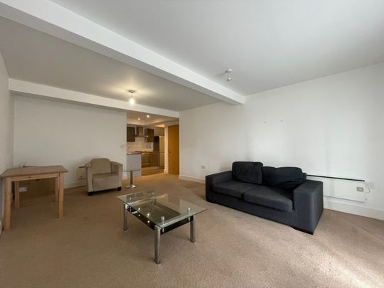 Grattan Road, Bradford - Photo 1