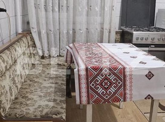 Apartament 4 camere, 84.50 mp, zona Lapus- Electroputere Mall - Fotografie 1