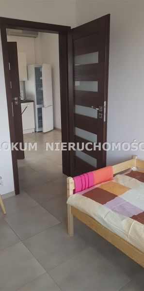 MieszkaniePawłowice, Pawłowice, ul. - Photo 1