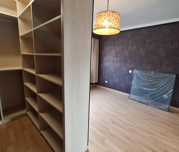 Modern appartement te Heusden-Zolder - Photo 1