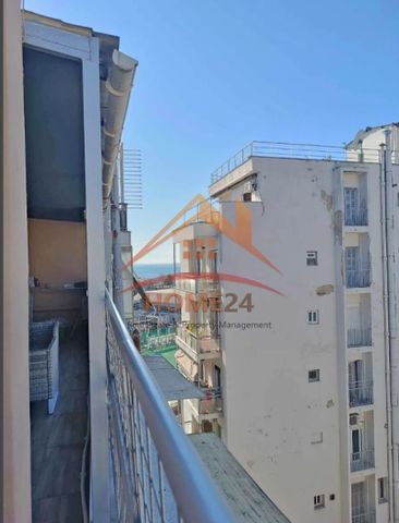 Διαμέρισμα για ενοικίαση ΧΑΝΘ (Κέντρο Θεσσαλονίκης) - Photo 3